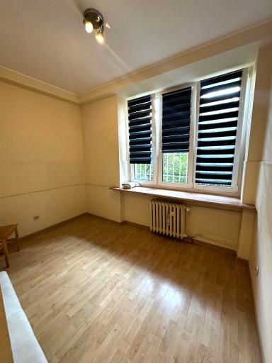 Lokal 39.23 m² Wrocław-Stare Miasto