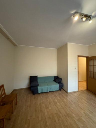 Mieszkanie 2 pokoje 39.23 m² Wrocław-Stare Miasto