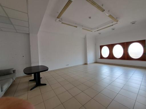 Lokal 1 pokój 44.5 m² Wrocław-Stare Miasto - Rynek