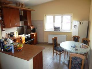 Mieszkanie 7 pokoi 190 m² Siechnice - Święta Katarzyna