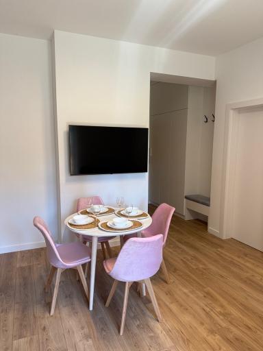 Mieszkanie 2 pokoje 33.31 m² Kowary
