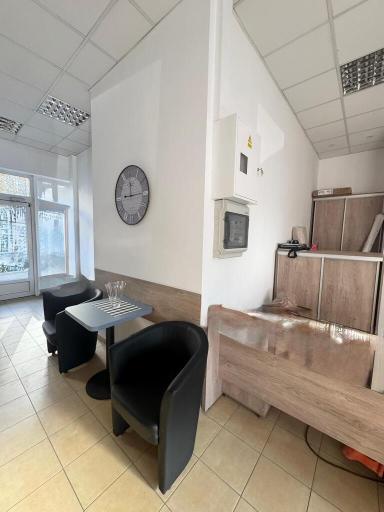 Lokal 63 m² Wrocław-Krzyki - Przedmieście Oławskie