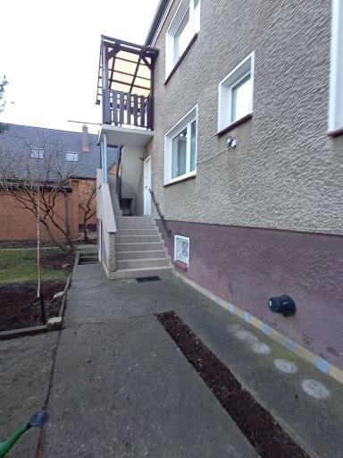 Dom 8 pokoi 200 m² Wrocław-Krzyki