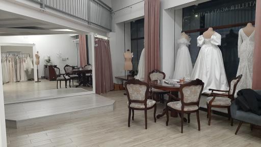 Lokal 171.26 m² Wrocław-Stare Miasto