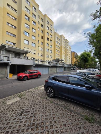 Mieszkanie 9 pokoi 185.4 m² Wrocław-Fabryczna - Gądów Mały