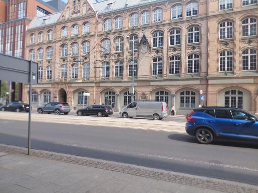 Mieszkanie 1 pokój 33 m² Wrocław-Stare Miasto