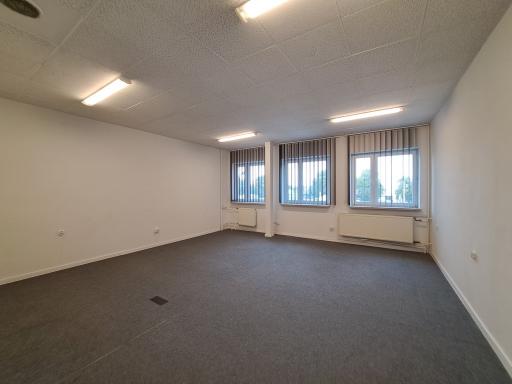 Lokal 40 m² Wrocław-Fabryczna - Oporów