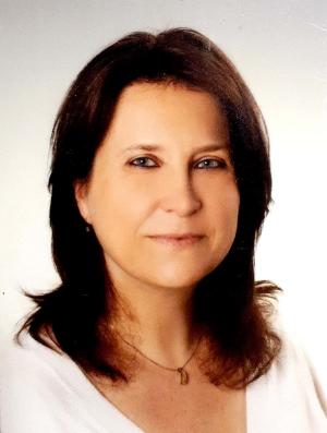 Świat Nieruchomości - agent Dorota Warsewicz