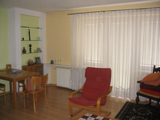 Mieszkanie 3 pokoje 64 m² Stare Miasto