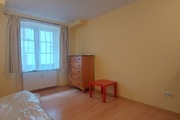 Mieszkanie rozkładowe 3 pokoje 64 m² Stare Miasto - foto 21