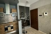 Apartament 2 pokoje 48 m² Wrocław-Stare Miasto - Szczepin - foto 13