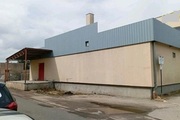 Lokal handlowo/usługowy 940 m² Strzelin - foto 1