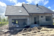 Dom wolnostojący 5 pokoi 115.48 m² Darłowo - foto 9