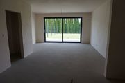 Dom segment środkowy 4 pokoje 116 m² - Kameralne Polanowice - foto 9