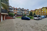 Mieszkanie rozkładowe 3 pokoje 67.2 m² Wrocław-Fabryczna - Kuźniki - foto 1