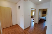 Mieszkanie rozkładowe 3 pokoje 67.2 m² Wrocław-Fabryczna - Kuźniki - foto 9