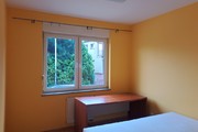 Mieszkanie rozkładowe 3 pokoje 67.2 m² Wrocław-Fabryczna - Kuźniki - foto 17