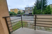 Mieszkanie rozkładowe 3 pokoje 67.2 m² Wrocław-Fabryczna - Kuźniki - foto 23