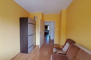 Mieszkanie rozkładowe 3 pokoje 67.2 m² Wrocław-Fabryczna - Kuźniki - foto 25