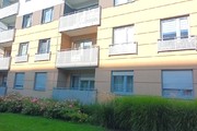 Mieszkanie 3 pokoje 58.18 m² Wrocław-Stare Miasto - foto 3