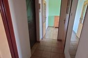 Mieszkanie 2 pokoje 34 m² Wrocław-Fabryczna - Muchobór Mały - foto 1