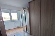 Mieszkanie 2 pokoje 34 m² Wrocław-Fabryczna - Muchobór Mały - foto 3