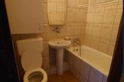 Mieszkanie 2 pokoje 34 m² Wrocław-Fabryczna - Muchobór Mały - foto 5