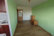 Mieszkanie 2 pokoje 34 m² Wrocław-Fabryczna - Muchobór Mały - foto 7