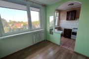 Mieszkanie 2 pokoje 34 m² Wrocław-Fabryczna - Muchobór Mały - foto 9