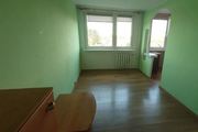 Mieszkanie 2 pokoje 34 m² Wrocław-Fabryczna - Muchobór Mały - foto 13