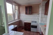 Mieszkanie 2 pokoje 34 m² Wrocław-Fabryczna - Muchobór Mały - foto 15