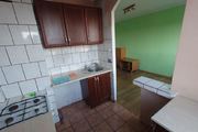 Mieszkanie 2 pokoje 34 m² Wrocław-Fabryczna - Muchobór Mały - foto 17