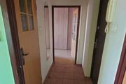 Mieszkanie 2 pokoje 34 m² Wrocław-Fabryczna - Muchobór Mały - foto 19