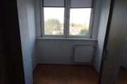 Mieszkanie 2 pokoje 34 m² Wrocław-Fabryczna - Muchobór Mały - foto 23