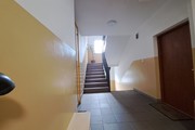 Mieszkanie rozkładowe 3 pokoje 67.2 m² Wrocław-Fabryczna - Kuźniki - foto 3