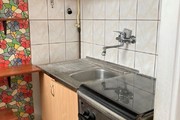 Mieszkanie 1 pokój 25 m² Wrocław-Krzyki - Borek - foto 5