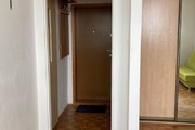 Mieszkanie 1 pokój 25 m² Wrocław-Krzyki - Borek - foto 11