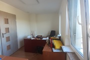 Bliźniak 7 pokoi 135 m² Wrocław-Krzyki - Jagodno - foto 11