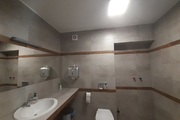 Bliźniak 7 pokoi 135 m² Wrocław-Krzyki - Jagodno - foto 13