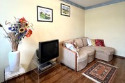 Mieszkanie 2 pokoje 34 m² Wrocław-Fabryczna - Popowice - foto 1