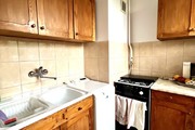 Mieszkanie 2 pokoje 34 m² Wrocław-Fabryczna - Popowice - foto 3