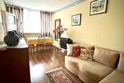 Mieszkanie 2 pokoje 34 m² Wrocław-Fabryczna - Popowice - foto 9