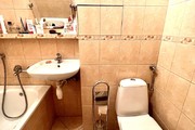 Mieszkanie 2 pokoje 34 m² Wrocław-Fabryczna - Popowice - foto 11