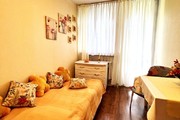 Mieszkanie 2 pokoje 34 m² Wrocław-Fabryczna - Popowice - foto 13