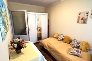 Mieszkanie 2 pokoje 34 m² Wrocław-Fabryczna - Popowice - foto 17