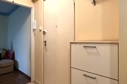 Mieszkanie 2 pokoje 34 m² Wrocław-Fabryczna - Popowice - foto 19