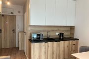 Mieszkanie 2 pokoje 38.77 m² - Apartamenty Partynice - foto 7