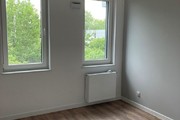 Mieszkanie 2 pokoje 38.77 m² - Apartamenty Partynice - foto 11