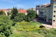 Mieszkanie jednopoziomowe 1 pokój 37.2 m² Wrocław-Fabryczna - Muchobór Wielki - foto 23