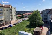 Mieszkanie jednopoziomowe 1 pokój 37.2 m² Wrocław-Fabryczna - Muchobór Wielki - foto 25